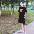 谢孞宸Seven - 出卖