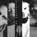 What You Know (feat. PHNKT, Paul Mitchell, Chippy, M.87, Razza-Official & K13) [Explicit]