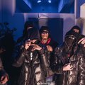 Relly Gunz、Kenny Capone、Donny Gz、Nesto Gunz - MW3 (feat. Kenny Capone, Nesto Gunz & Relly Gunz)(Explicit)
