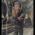 Darea1jobo - Speed Up (Explicit)