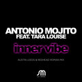 Antonio Mojito、Tara Louise - Innervibe (Austin Leeds & Redhead Roman Extended Mix)