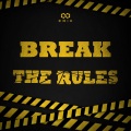 BTS (Break The Rules)