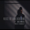 Underwords - Voice of Underground (Explicit)