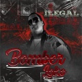 BOMBER LOKO、MP Music - Ilegal