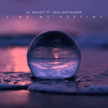 DJ Xquizit、Paul Bartolome - Find My Destiny (Extended Mix, Mortal Kombat)