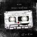 K Niggz、Jayy Solo - Cigarettes (feat. Jayy Solo)(Explicit)