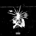 KRAMPVS - 2 late (Explicit)