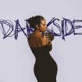 Justine Skye、Timbaland - Intruded