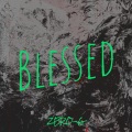 Blessed (Explicit)