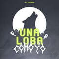 dj roman - Una Loba Como Yo (Tech House)(Remix)