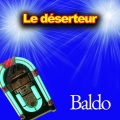 Le déserteur (Explicit)