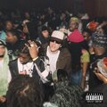 Real Life (Explicit)