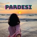 Tik Tok Virales - Pardesi Pardesi (Epic Version)(Remix)