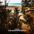 A-Mase - The Mandrem Beach (Streaming Mix)