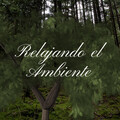 Relajando el Ambiente