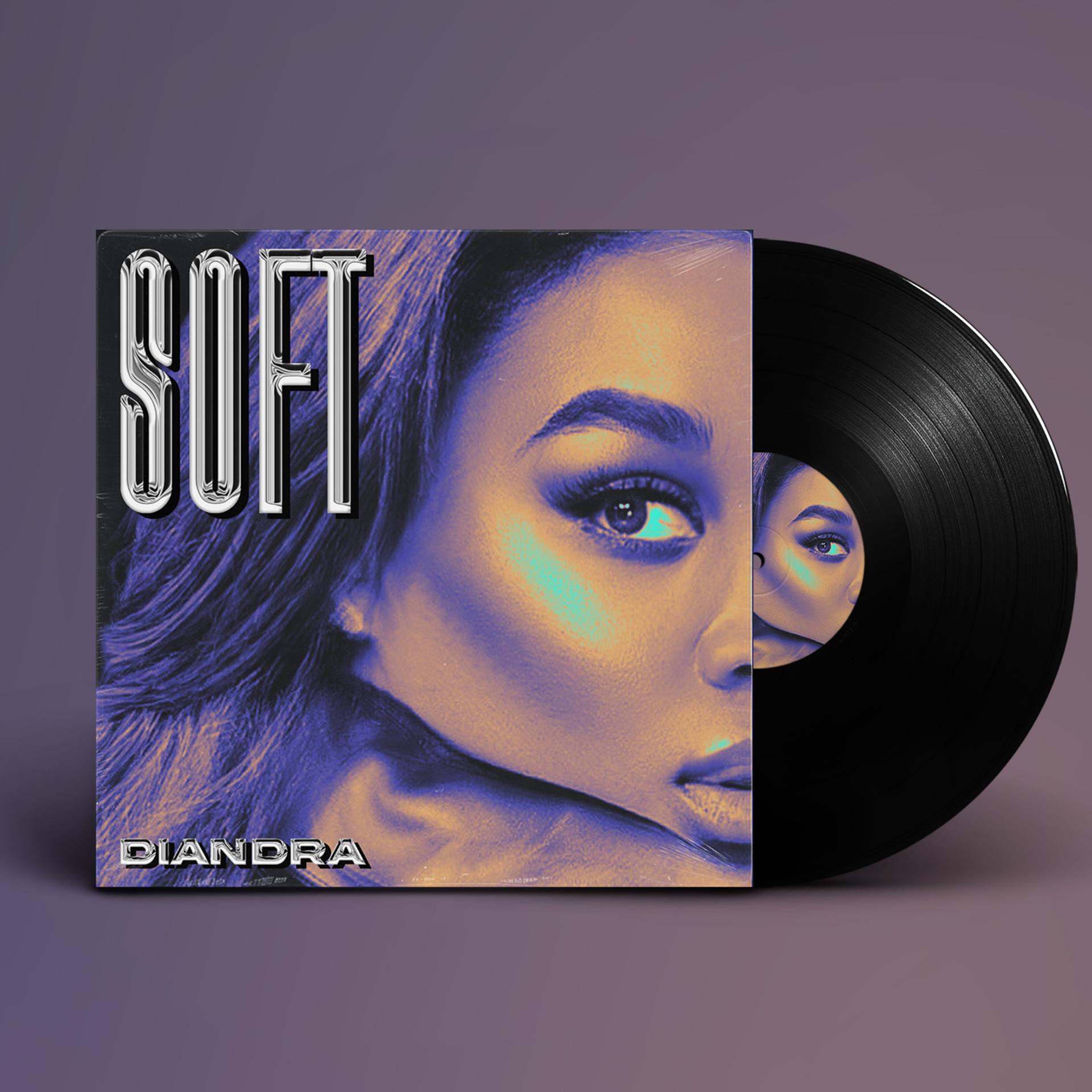 Diandra - Soft