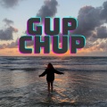 Tik Tok Virales - Gup Chup Gup Chup (Speed Up)(Remix)