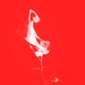 YKp、Phame - Bhad (Explicit)