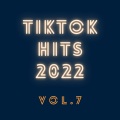 TikTok Hits 2022 Vol. 7 (Remix)