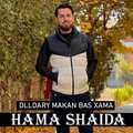 Hama Shaida - Dlldary Makan Bas Xama