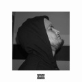 J R Basquiat、Glockky、Darq、SLAUGHTASETH - Lost In Time (feat. J R Basquiat Glockky & darq)(Explicit)