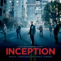 Inception (Junkie XL Remix)