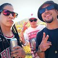 DupyChild、2pr、Peet、URIDAN30DEL12、Joker Killah - Doble Tempo (feat. 2PR Peet URIDAN30DEL12 & Joker Killah)(Explicit)