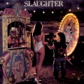 Slaughter - Burnin' Bridges