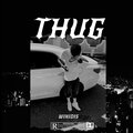 Wikidis - Thug (Explicit)
