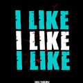 Enes Yenilmez - I Like