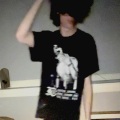 xxcrush - messy hair (Explicit)