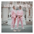 Fabian Farell、Rafael Farrell - Liebe in Wien