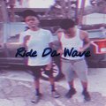 Savon、Rackkzo - Ride Da Wave (feat. Rackkzo)(Explicit)