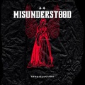 Misunderstood (feat. Luciano)(Explicit)