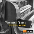 Ernst Glerum、Uri Caine - In A Sentimental Mood