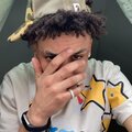 Remmy - hop in¡ (Explicit)