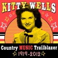 kitty wells - One Week Later