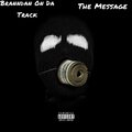 The Message (Explicit)
