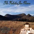 jim reeves - If You Were Mine