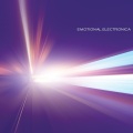 Al Ge、India - Opal Energy