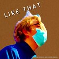 Robson - like that (Explicit)