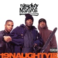 19 Naughty III (Remastered|Explicit)