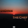 onDmix、Dracula、Ozai - Otilo (feat. Dracula & Ozai)(Explicit)