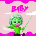 Baby Songs Orchestra、Baby Songs Academy、Baby Mozart - Starlight Lullaby
