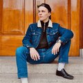 Merlijn - Friday Night Clown