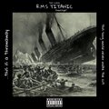 Jade Lingham - R.M.S TITANIC FREESTYLE? (Explicit)