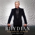 Classical Album: Hymns, Songs & Arias