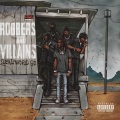 Robbers and Villains (Explicit)