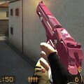 Glock 19 (Explicit)