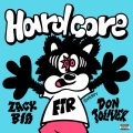 Hardcore (Explicit)